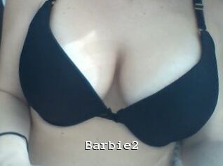 Barbie2