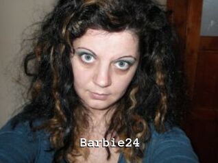 Barbie24