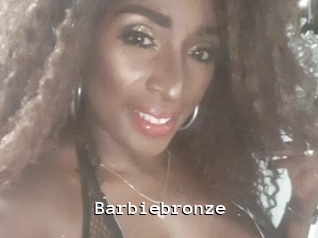 barbiebronze Webcamsex Amateur