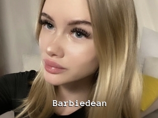 Barbiedean