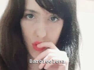 Barbieelena