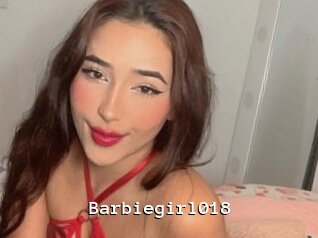 Barbiegirl018