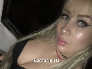 Barbielu