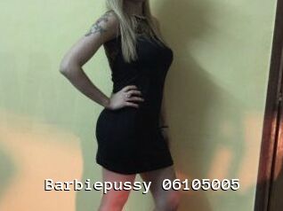 Barbiepussy-06105005