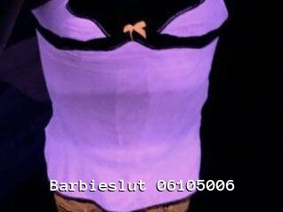 barbieslut-06105006 Webcamsex Amateur