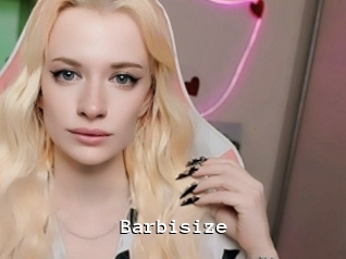 Barbisize