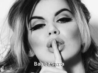 Barbzsara