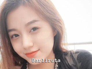 barliruta Webcamsex Amateur