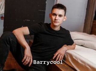 Barrycool