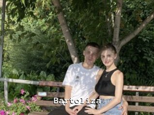 Bartoliza