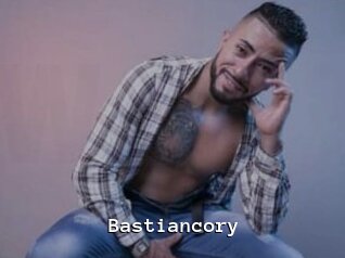 bastiancory Webcamsex Amateur