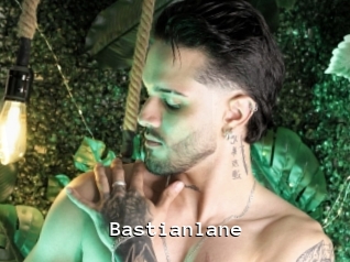Bastianlane