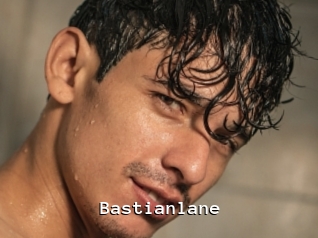 Bastianlane