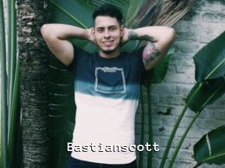 Bastianscott