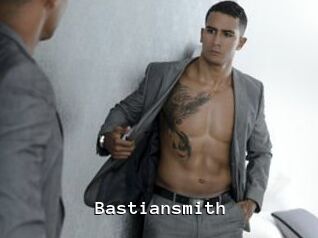 Bastiansmith
