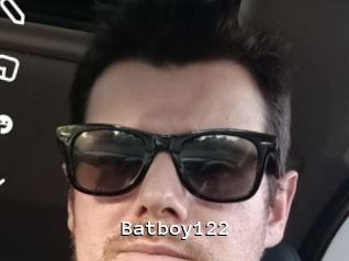 Batboy122
