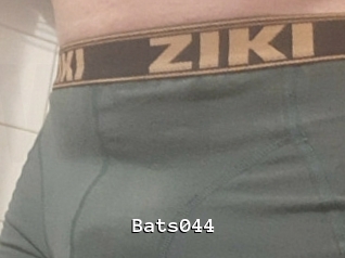 Bats044