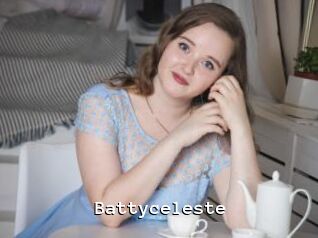 Battyceleste