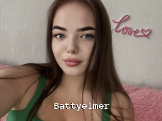 Battyelmer