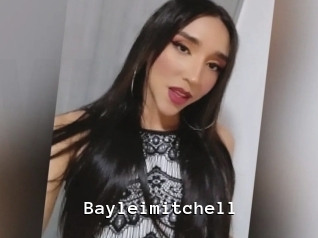 Bayleimitchell