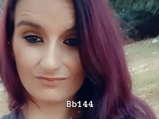 Bb144
