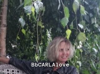 BbCARLAlove