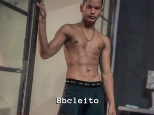 Bbcleito
