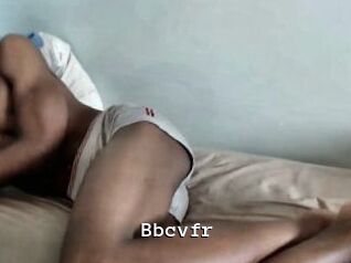 Bbcvfr