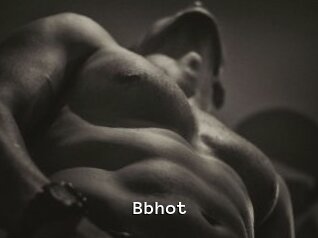 Bbhot