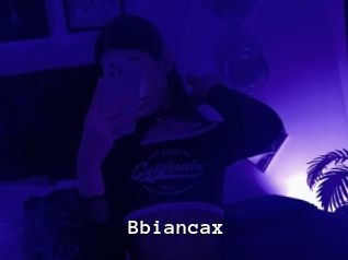 Bbiancax