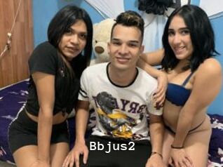 bbjus2 Webcamsex Amateur