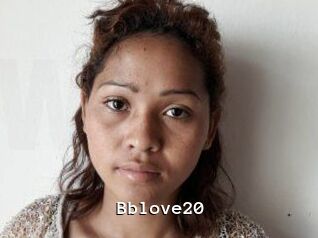 Bblove20