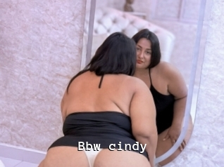 Bbw_cindy