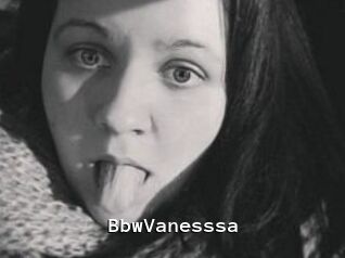 BbwVanesssa