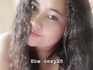 Bbw_sexy28