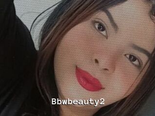 Bbwbeauty2