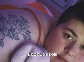 Bbwblossom