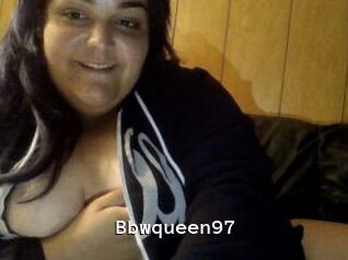 Bbwqueen97
