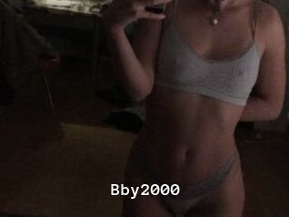bby2000 Webcamsex Amateur