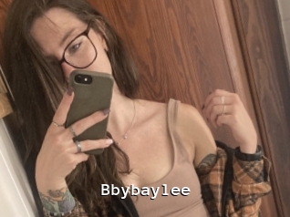 Bbybaylee