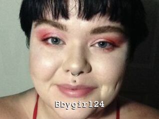 Bbygirl24