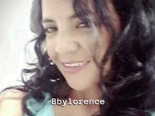 Bbylorence