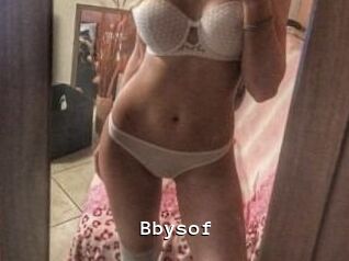 Bbysof