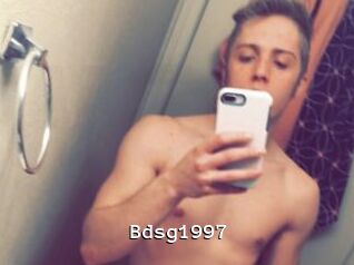Bdsg1997
