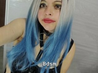 Bdsm