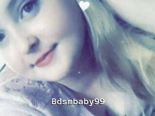 Bdsmbaby99