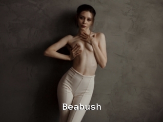 Beabush