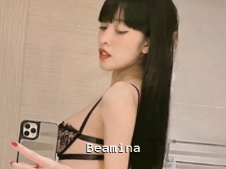 Beamina