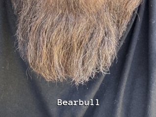 bearbull Webcamsex Amateur
