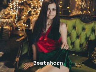 Beatahorn
